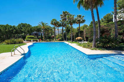 Apartment zu verkaufen in Málaga. 