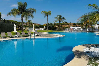 Apartamento venta en Marbella, Málaga. 