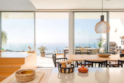 Apartamento venta en Benalmádena, Málaga. 