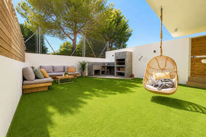 Apartamento venta en Casares, Málaga. 
