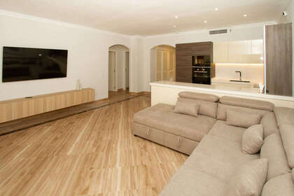 Apartamento venta en Elviria, Marbella, Málaga. 