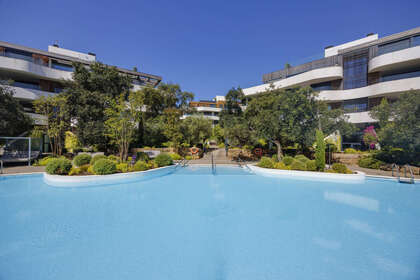 Apartamento venta en Sotogrande, Cádiz. 