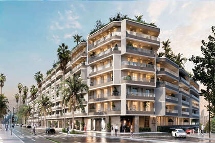 Apartamento venta en Torremolinos, Málaga. 