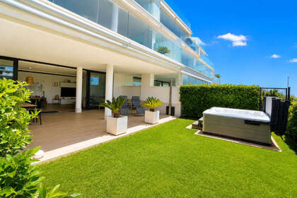 Apartamento venta en Benalmádena, Málaga. 