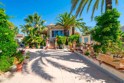 Chalet Adosado venta en Rojales, Alicante. 