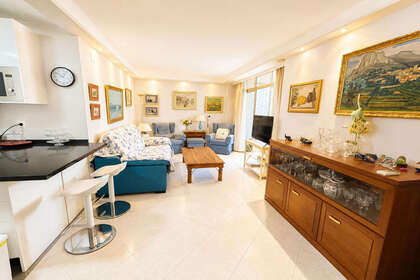 Apartamento venta en Torremolinos, Málaga. 