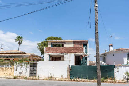 Chalet Adosado venta en Nueva andalucia, Málaga. 