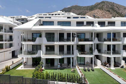 Apartamento venta en Fuengirola, Málaga. 