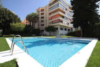 Apartamento venta en Marbella, Málaga. 