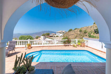 Casa venta en Mijas, Málaga. 