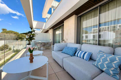 Apartamento venta en Elviria, Marbella, Málaga. 