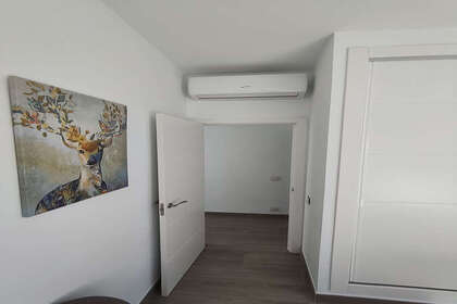 Chalet Adosado venta en Nerja, Málaga. 