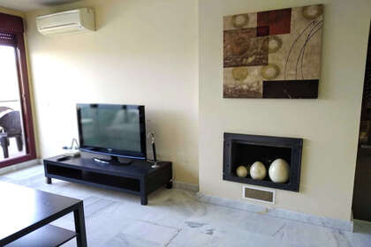 Apartamento venta en Benahavís, Málaga. 