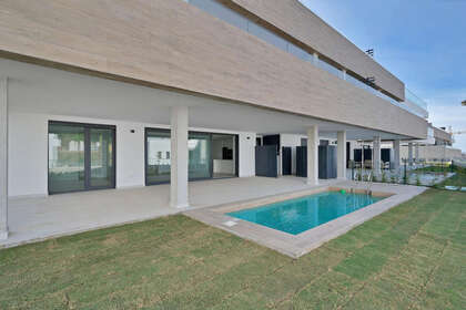 Apartamento venta en Marbella, Málaga. 