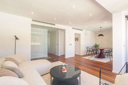 Apartamento venta en Centro historico, Rincón de la Victoria, Málaga. 
