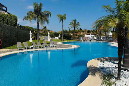 Apartamento venta en Marbella, Málaga. 