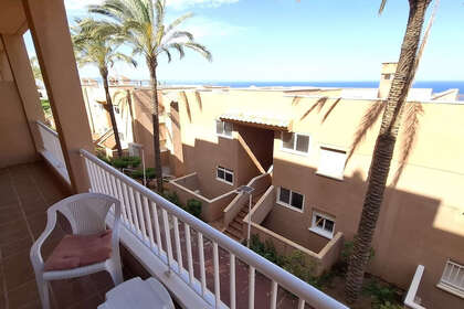 Apartamento venta en Mojácar, Almería. 