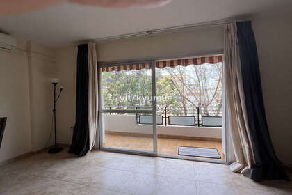Apartamento venta en Fuengirola, Málaga. 