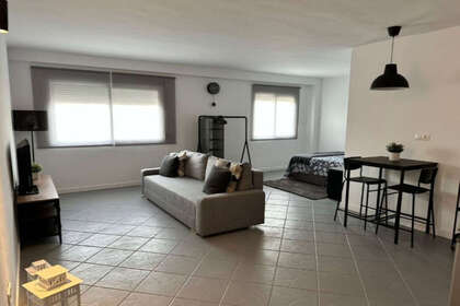 Apartamento venda em Monda, Málaga. 