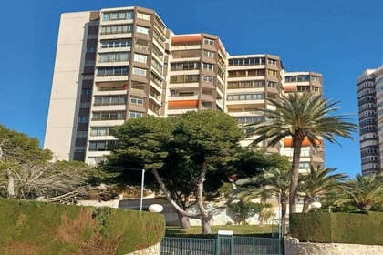 Apartamento venta en Playa de San Juan, Alicante. 