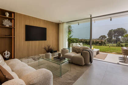 Apartamento venta en Alora, Málaga. 