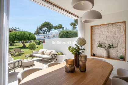 Casa venta en Nueva andalucia, Málaga. 