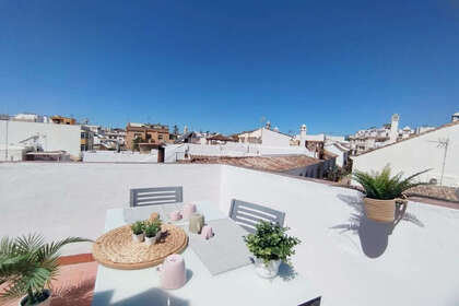 Casa venta en Estepona, Málaga. 