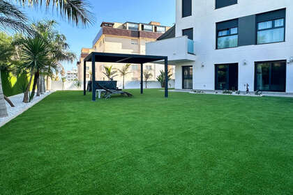 Apartamento venta en Torremolinos, Málaga. 