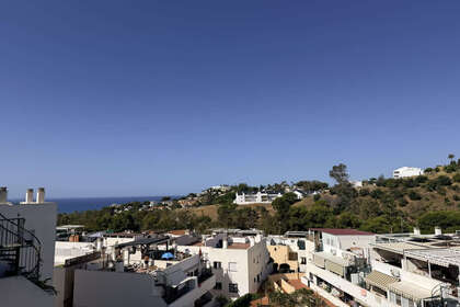 Apartamento venta en Benalmádena, Málaga. 