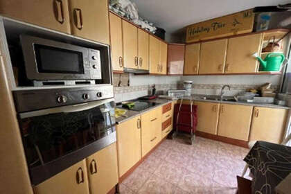 Apartamento venta en Torremolinos, Málaga. 