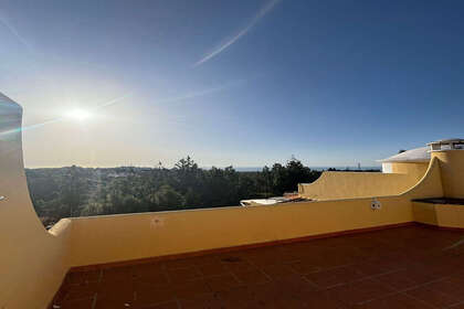 Casa venta en Calahonda, Mijas, Málaga. 