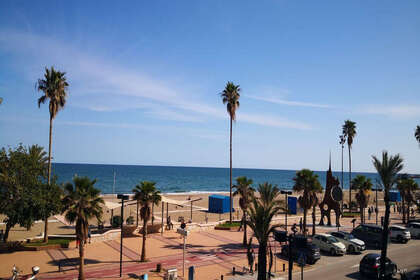 Apartamento venta en Fuengirola, Málaga. 