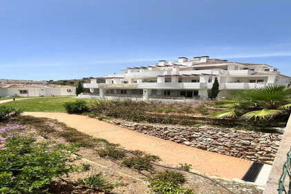 Apartamento venta en Nueva andalucia, Málaga. 
