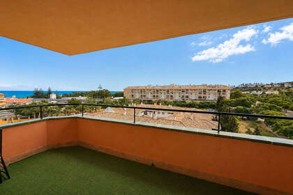 Apartamento venta en San luis de sabinillas, Málaga. 