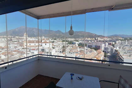 Apartamento venta en Marbella, Málaga. 