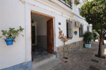 Casa venta en Estepona, Málaga. 