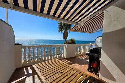 Apartamento venta en Mijas Costa, Málaga. 