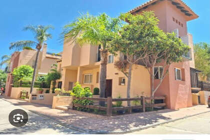 Casa venta en Nueva andalucia, Málaga. 