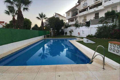 Casa venta en Estepona, Málaga. 