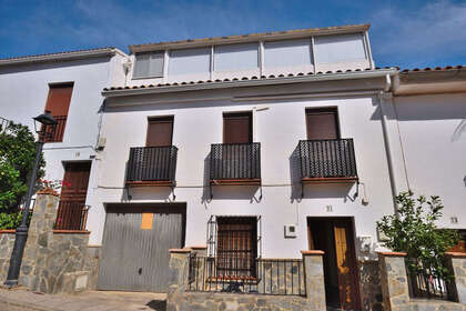 Casa venta en Ronda, Málaga. 
