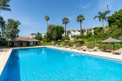 Apartamento venta en Atalaya, La, Málaga. 