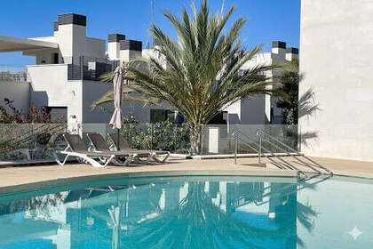 Apartamento venta en Marbella, Málaga. 