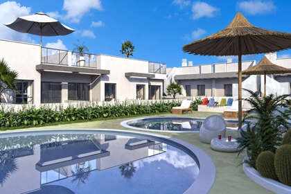 casa venda em Verger / Vergel, Alicante. 