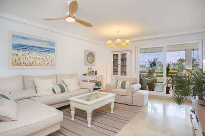 Apartamento venta en Benalmádena, Málaga. 