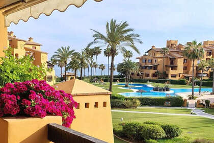 Appartement vendre en Estepona, Málaga. 