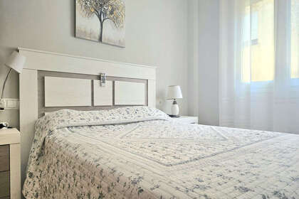 Apartamento venda em Fuengirola, Málaga. 