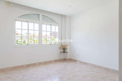 Appartementen verkoop in Alhaurín de la Torre, Málaga. 