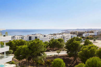 Apartamento venda em Fuengirola, Málaga. 