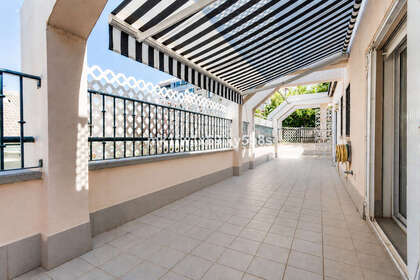 Appartementen verkoop in Marbella, Málaga. 