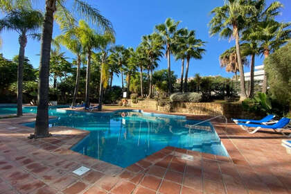Appartementen verkoop in Atalaya, La, Málaga. 